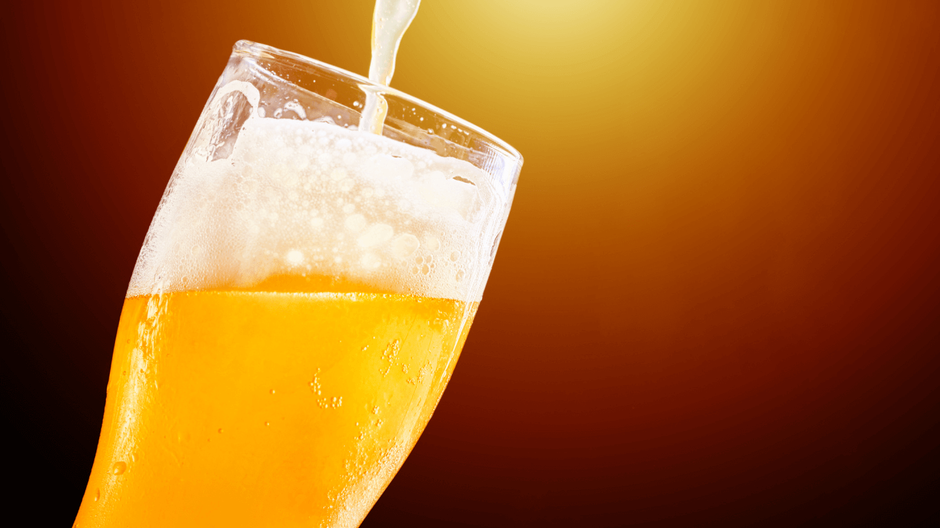 【現役ブルワリー監修】エールビールとラガービールの違いとは？それぞれの発酵方法、味わいの違いなどを徹底解説！ | REPUBREW コラム