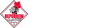 駅前ビール工場リパブリュー（沼津店）